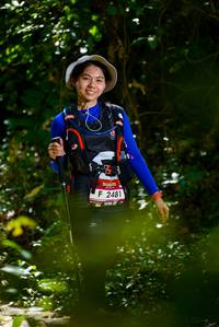 BIB: 2481
                            <button type="button" onclick="openModal(7103695)" class="btn btn-primary btn-sm float-right btn-popup" data-toggle="modal" data-target=".modal-high-quality">
                        <i class="fas fa-shopping-cart"></i> Add to Cart
                    </button>
                                            <button type="button" onclick="isThisMe(7103695, true)" class="btn btn-success btn-sm float-right btn-popup btn-isme hidden" data-toggle="tooltip" data-placement="bottom" title="นี่คือรูปของคุณใช่ไหม คลิกที่นี่เพื่อเอาเข้าอัลบั้ม">
                        <i class="fas fa-plus"></i> Add to album
                    </button>
                    <button type="button" onclick="isThisMe(7103695, false)" class="btn btn-warning btn-sm float-right btn-popup btn-isnotme hidden">
                        <i class="fas fa-ban"></i> Remove from album
                    </button>